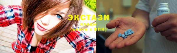 стаф Горняк