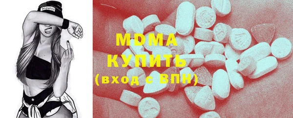 эйфоретик Горно-Алтайск