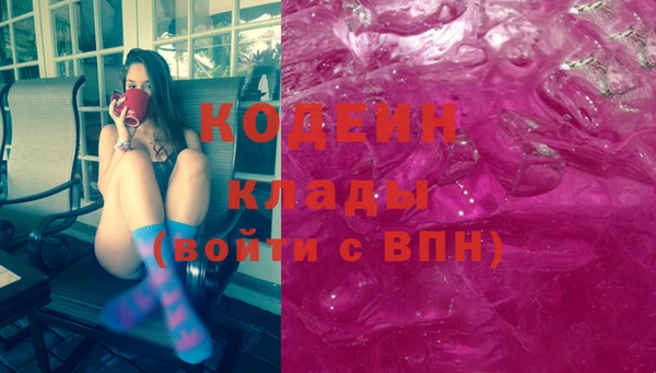 стаф Горняк