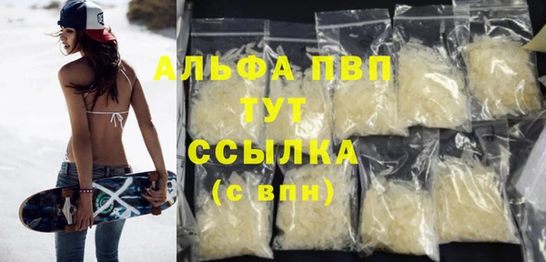 прущие крисы Гусев