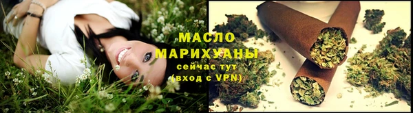прущие крисы Гусев