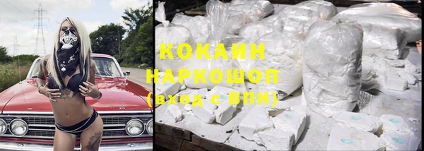 прущие крисы Гусев