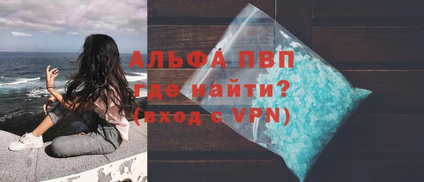 стаф Горняк